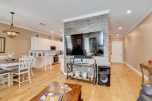 MLS# R11055845, Delray Beach, Florida 33483