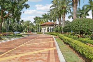 7202 Promenade Drive 302, Boca Raton, FL 33433 Sold 06/17/25