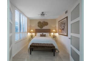 7202 Promenade Drive 302, Boca Raton, FL 33433 Sold 06/17/25