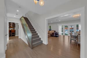 736 NE 17 Way, Fort Lauderdale, FL 33304 Sold 09/05/25