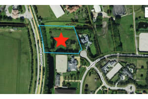 3530 Aiken Ct Court, Wellington, FL 33414 - MLS#R11055858