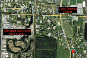 3530 Aiken Ct Court, Wellington, FL 33414 - MLS#R11055858