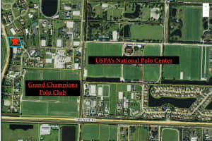 3530 Aiken Ct Court, Wellington, FL 33414 - MLS#R11055858