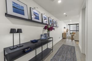 2900 NE 14th Street 615, Pompano Beach, FL 33062 Sold 03/21/25