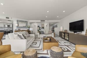 2900 NE 14th Street 615, Pompano Beach, FL 33062 Sold 03/21/25