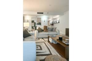 2900 NE 14th Street 615, Pompano Beach, FL 33062 Sold 03/21/25