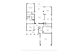 2464 Sailfish Cove Drive, West Palm Beach, FL 33411 - MLS#R11055861