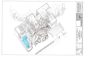 243 29th Street, West Palm Beach, FL 33407 Sold 10/29/25