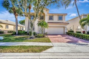 2716 San Andros, West Palm Beach, Fl 33411, West Palm Beach