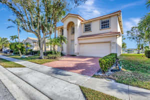 2716 San Andros, West Palm Beach, FL 33411 - MLS#R11055869