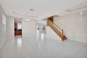 2716 San Andros, West Palm Beach, FL 33411 - MLS#R11055869