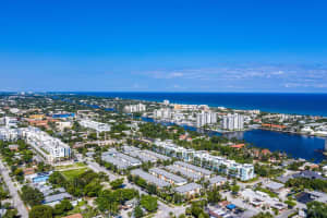 332 W Mallory Circle, Delray Beach, FL 33483 Sold 07/07/25