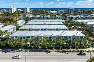 332 W Mallory Circle, Delray Beach, FL 33483 Sold 07/07/25