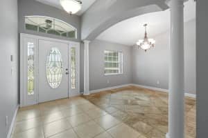 2230 SW Tampico Street, Port Saint Lucie, FL 34953 Sold 03/06/25