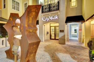 200 NE 2nd Avenue 403, Delray Beach, FL 33444 Sold 04/30/25