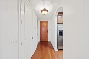 200 NE 2nd Avenue 403, Delray Beach, FL 33444 Sold 04/30/25