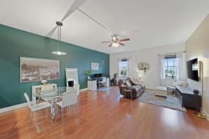 200 NE 2nd Avenue 403, Delray Beach, FL 33444 Sold 04/30/25