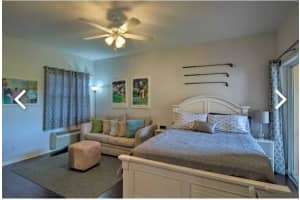 9990 Perfect Drive B, Port Saint Lucie