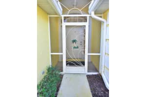 528 SW Cyrilla Trail, Port Saint Lucie, FL 34953 Sold 07/21/25