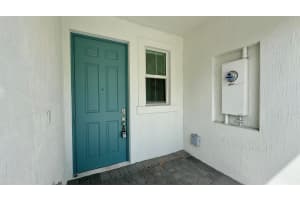 619 Parsons Way, Deerfield Beach, FL 33442 - MLS#R11055885