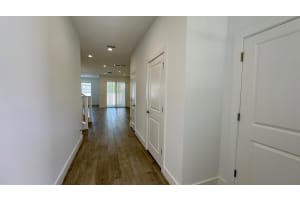 619 Parsons Way, Deerfield Beach, FL 33442 - MLS#R11055885