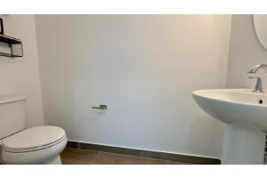 619 Parsons Way, Deerfield Beach, FL 33442 - MLS#R11055885