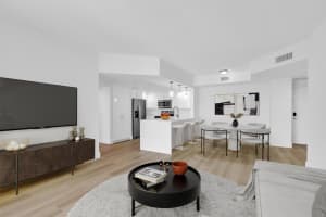 100 N Federal Highway 719, Fort Lauderdale, FL 33301 Sold 05/01/25