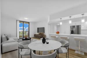 100 N Federal Highway 719, Fort Lauderdale, FL 33301 Sold 05/01/25