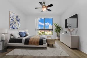100 N Federal Highway 719, Fort Lauderdale, FL 33301 Sold 05/01/25