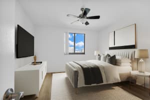 100 N Federal Highway 719, Fort Lauderdale, FL 33301 Sold 05/01/25