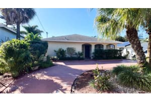2624 Florida Street, West Palm Beach, FL 33406 Sold 04/04/25