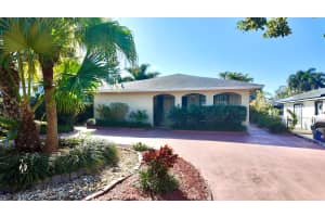 2624 Florida Street, West Palm Beach, FL 33406 Sold 04/04/25
