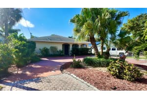 2624 Florida Street, West Palm Beach, FL 33406 Sold 04/04/25