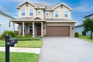 19589 Wheelbarrow Bend, The Acreage, FL 33470 Sold 06/10/25