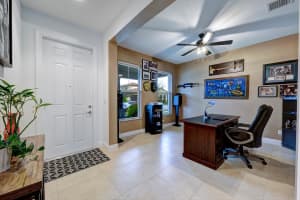 19589 Wheelbarrow Bend, The Acreage, FL 33470 Sold 06/10/25