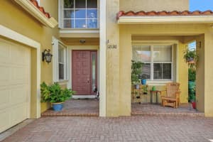 12136 NW 53rd Street, Coral Springs, FL 33076 Sold 05/21/25