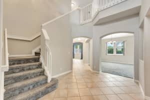 12136 NW 53rd Street, Coral Springs, FL 33076 Sold 05/21/25