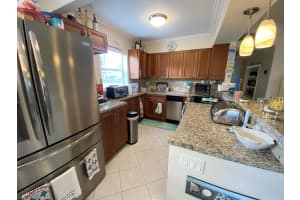 732 Monaco P, Delray Beach