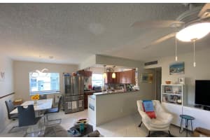 732 Monaco P, Delray Beach, FL 33446 - MLS#R11055914