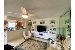 732 Monaco P, Delray Beach, FL 33446 - MLS#R11055914