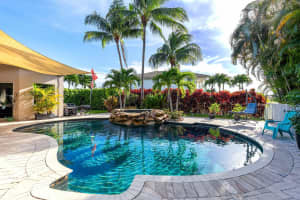 11351 Regatta Lane, Wellington, FL 33449 - MLS#R11055915