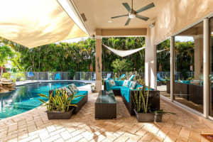 11351 Regatta Lane, Wellington, FL 33449 - MLS#R11055915