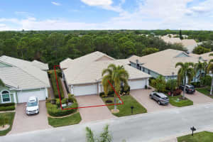 600 NW Red Pine Way, Jensen Beach, FL 34957 Sold 04/02/25