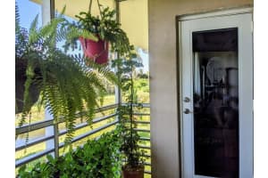 2812 Garden Drive 306, Lake Worth, FL 33461 Sold 06/27/25