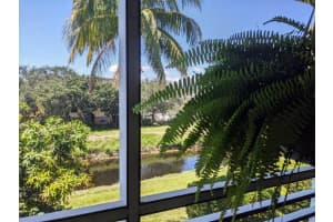 2812 Garden Drive 306, Lake Worth, FL 33461 Sold 06/27/25