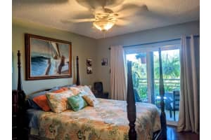 2812 Garden Drive 306, Lake Worth, FL 33461 Sold 06/27/25