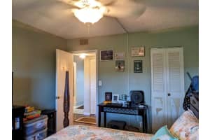 2812 Garden Drive 306, Lake Worth, FL 33461 Sold 06/27/25