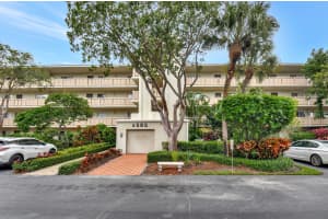 6585 Kensington Lane 408, Delray Beach, FL 33446 Sold 09/04/25