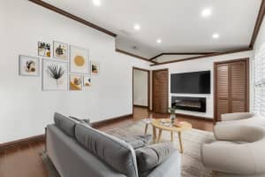 13714 Exotica Lane, Wellington, FL 33414 Sold 04/25/25