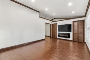 13714 Exotica Lane, Wellington, FL 33414 Sold 04/25/25